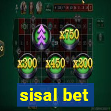 sisal bet